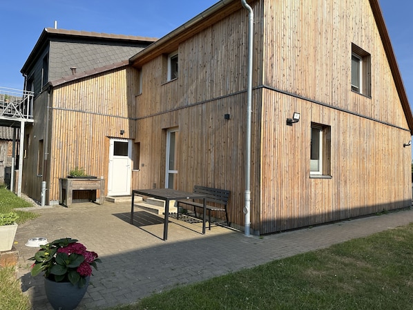 Oklassificerad bild, 1 av 19, knapp