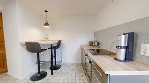 Eget kök