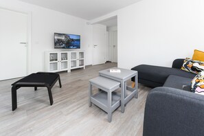 Oleskelualue