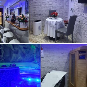 Wellness