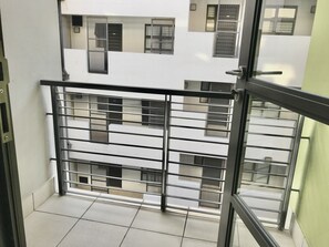 Interiör
