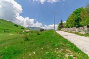 Egendom