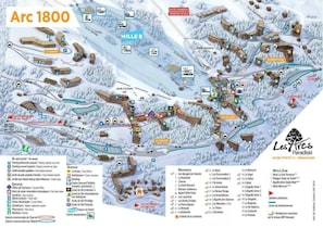 Property map