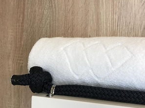 Övrigt