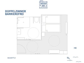 Planlösning