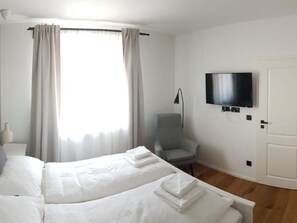 Zimmer