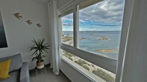 Interiör