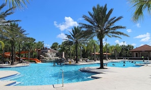 05 Communal  Pool.JPG