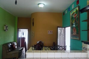 Innenbereich