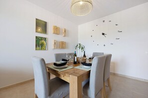 Speisen