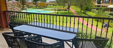 Balcon