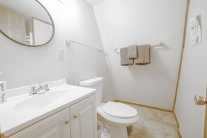 Bathroom2 2