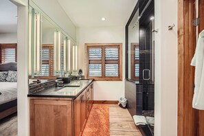 Rentals in Vail