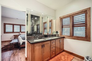 Rentals in Vail