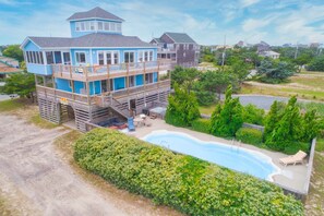 01-Surf-Or-Sound-Realty-1128-Sunny B-Main-01