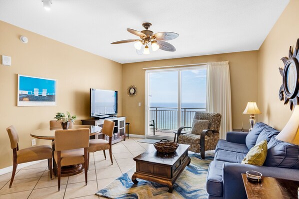 Sterling Reef 1203