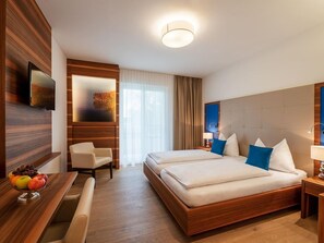 Hotel Wende
