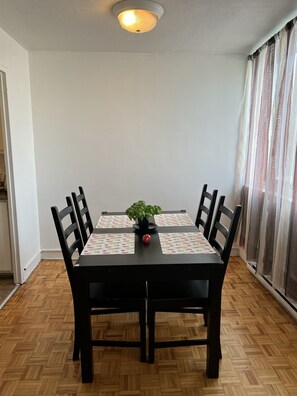 Restauranger