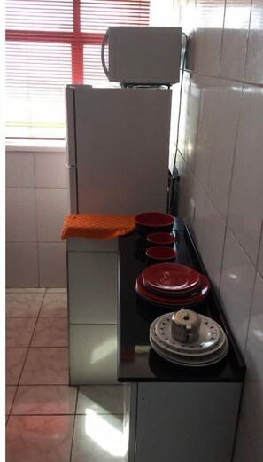 Eget kök