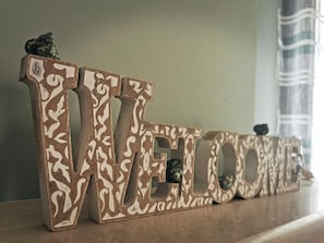 Detalle interior