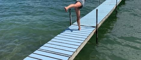 Divers