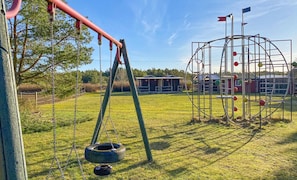 Barnområde