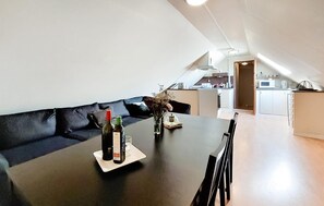 Interiör