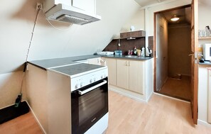 Eget kök