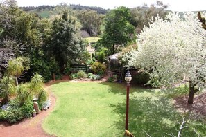 Various Garden Views (3)