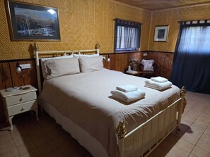Image000000 (10)