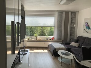 Photo non classée, 3 sur 44, bouton