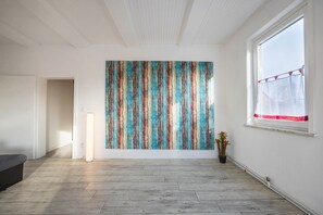 Interiör