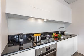 Eget kök