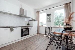 Eget kök