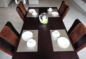 Restauranger