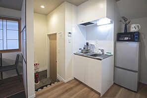 Eget kök