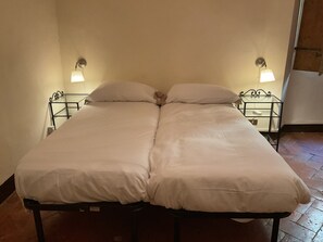 客室