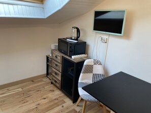 Interiör