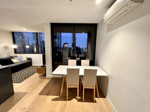 Sala de jantar
