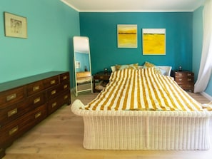 Apartment Willem