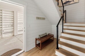 Tuna Time - Orange Beach, AL - Signature Properties