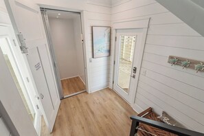 Tuna Time - Orange Beach, AL - Signature Properties