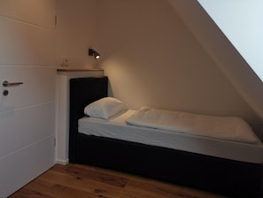 Zimmer