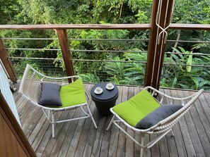 4-Terrasse-Cottages-Deshaies-Plage-Grande-Anse-Vacances-Guadeloupe