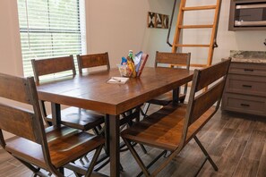 TCCR_C1_interior_230426_14