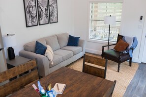 TCCR_C1_interior_230426_5