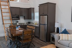 TCCR_C1_interior_230426_4
