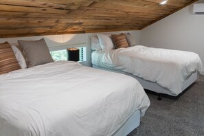 TCCR_C1_interior_230426_2