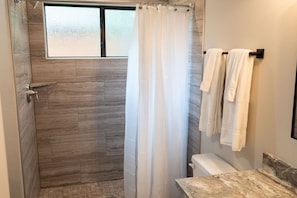TCCR_C3_interior_230426_6