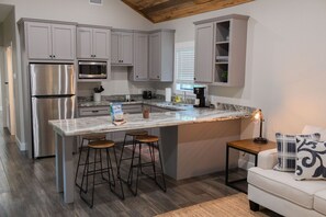 TCCR_C3_interior_230426_4
